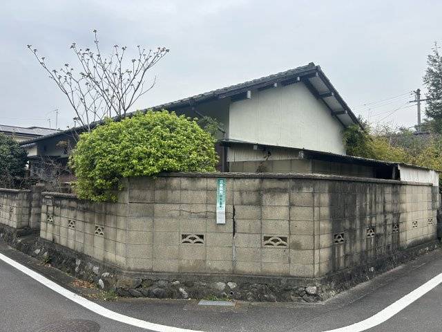 松山市北斎院町 画像2枚目