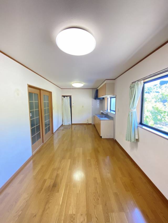 松山市北吉田町 松山市北吉田町 一戸建  物件写真1