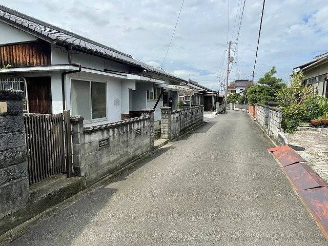 新居浜市船木 新居浜市船木 一戸建  物件写真1