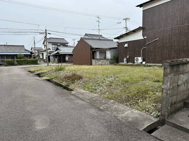 新居浜市松の木町 新居浜市松の木町   物件写真1