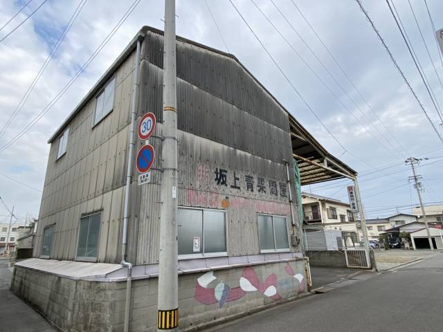 新居浜市泉池町 新居浜市泉池町   物件写真1