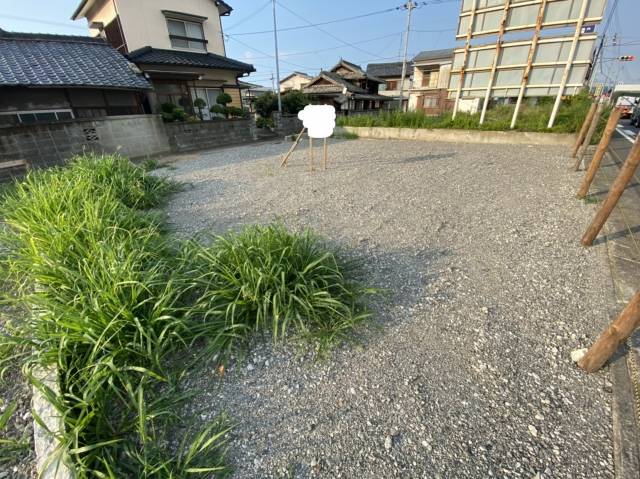 新居浜市松原町 新居浜市松原町   物件写真1