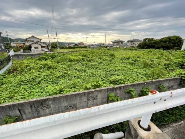 新居浜市大生院 新居浜市大生院   物件写真1