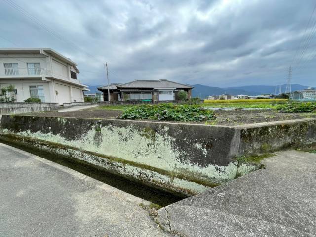 新居浜市下泉町１丁目 新居浜市下泉町   物件写真1