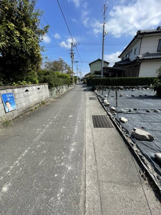 新居浜市宇高町１丁目 新居浜市宇高町   物件写真1