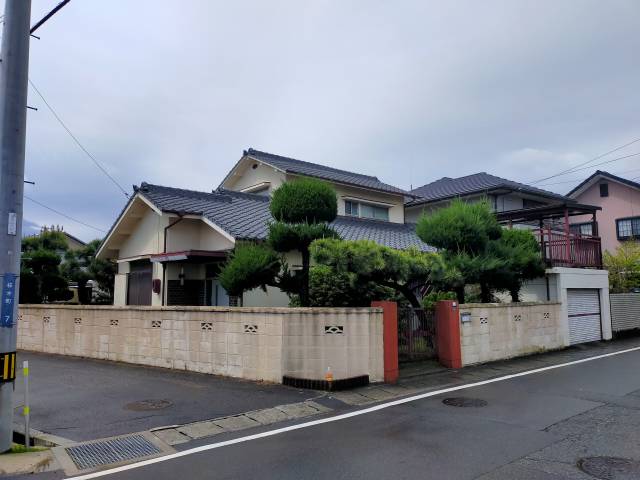 新居浜市桜木町 画像2枚目