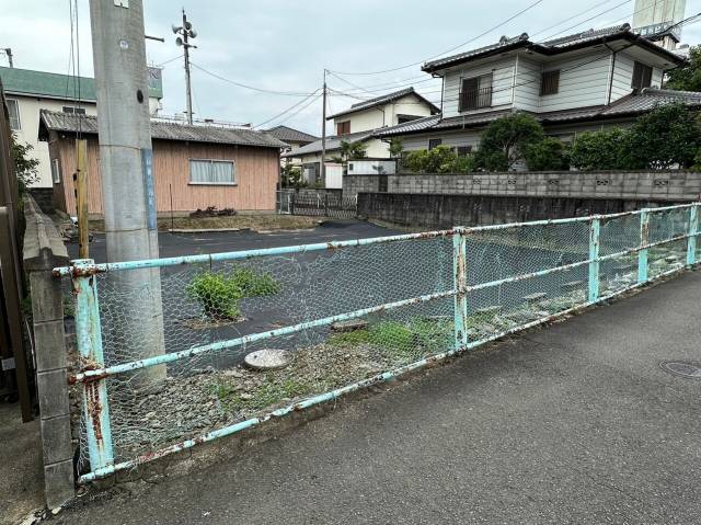 新居浜市西喜光地町 新居浜市西喜光地町  ① 物件写真1