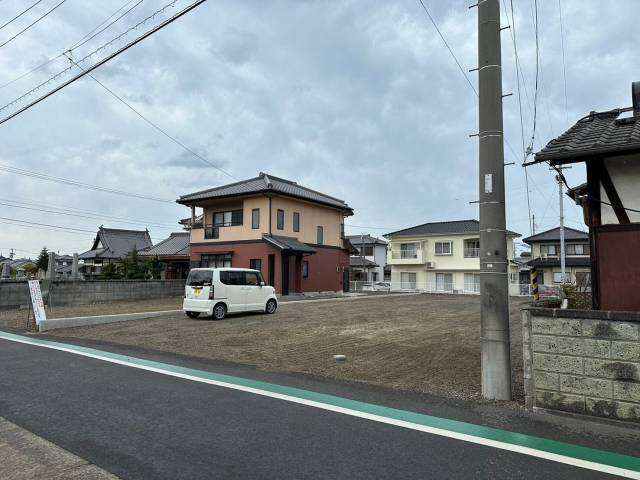 新居浜市沢津町 画像2枚目