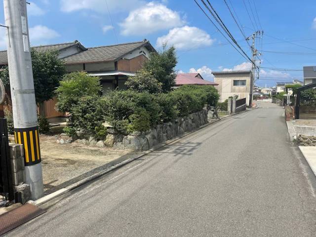 新居浜市中村２丁目 新居浜市中村   物件写真1