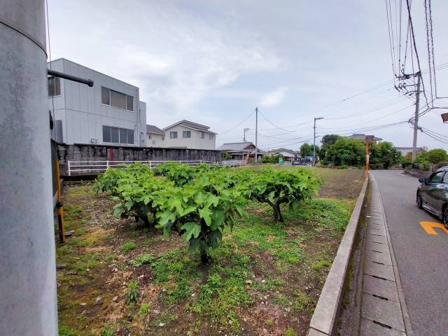 新居浜市東田２丁目 新居浜市東田   物件写真1