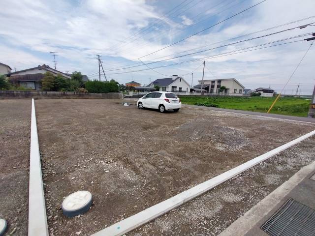 新居浜市宇高町３丁目 新居浜市宇高町  A区画 物件写真1