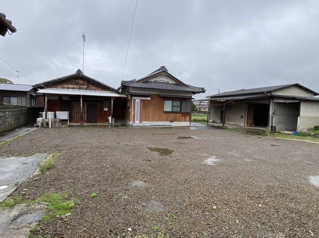 西条市吉田 西条市吉田 一戸建  物件写真1