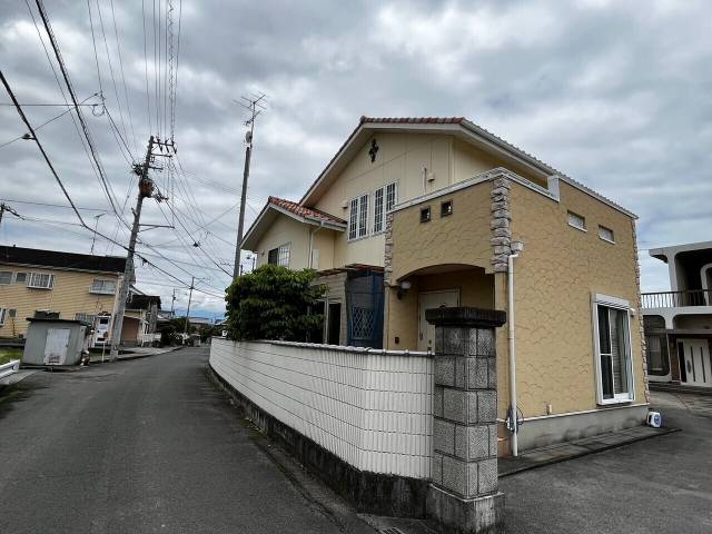 西条市喜多川 西条市喜多川 一戸建  物件写真1