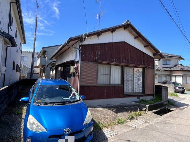 西条市小松町新屋敷 一戸建画像2枚目