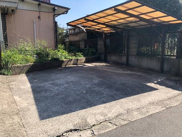 西条市大町 西条市大町   物件写真1