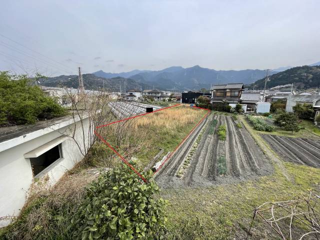 西条市中野甲 西条市中野甲   物件写真1