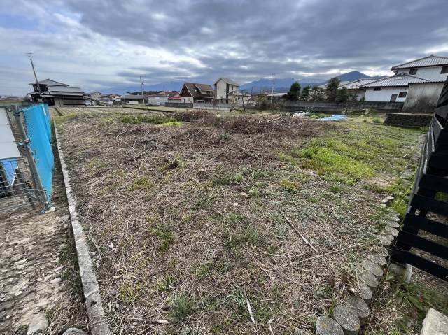 西条市小松町南川 画像2枚目