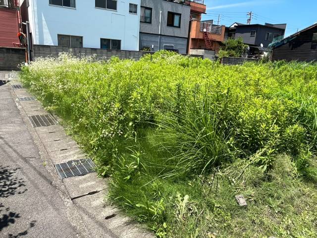 西条市大町 西条市大町   物件写真1