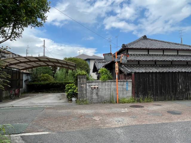 西条市大町 西条市大町   物件写真1