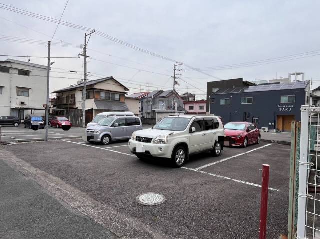 西条市神拝甲 西条市神拝甲   物件写真1