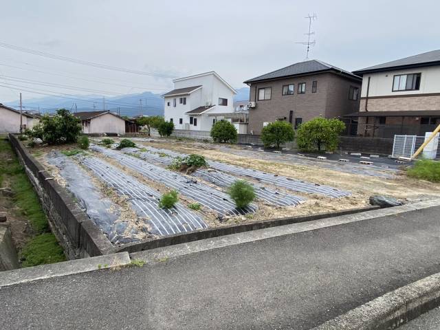 西条市古川甲 画像2枚目