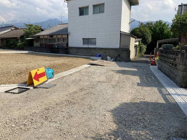 西条市大町 画像2枚目