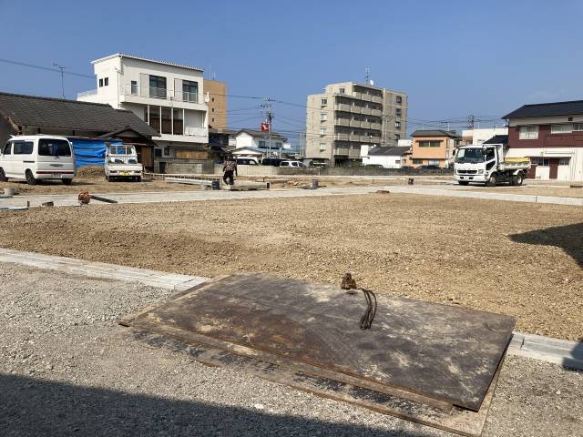 西条市大町 西条市大町  5 物件写真1