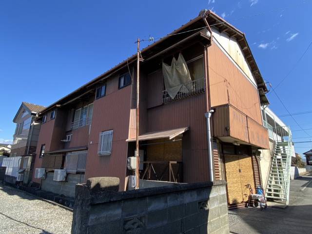 西条市本町 西条市本町   物件写真1