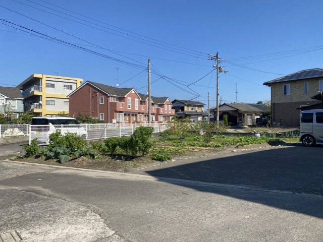 西条市喜多川 画像2枚目