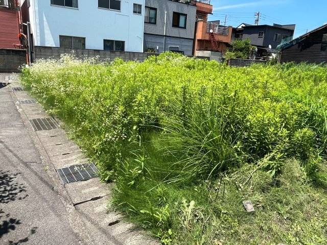 西条市大町 画像2枚目