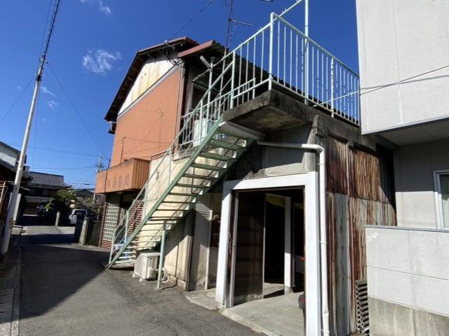 西条市本町 画像2枚目