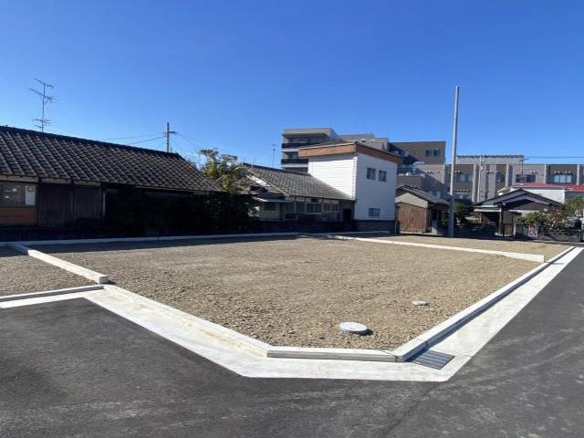 西条市大町 画像2枚目