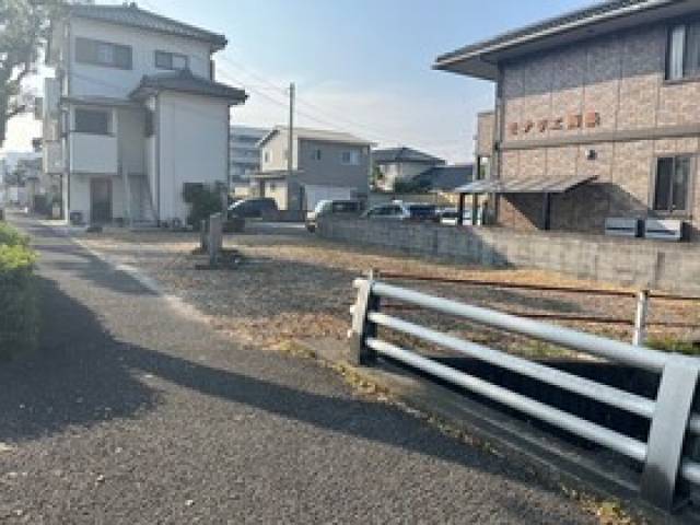 西条市大町 西条市大町   物件写真1