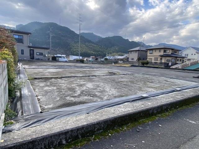 西条市洲之内甲 西条市洲之内甲   物件写真1