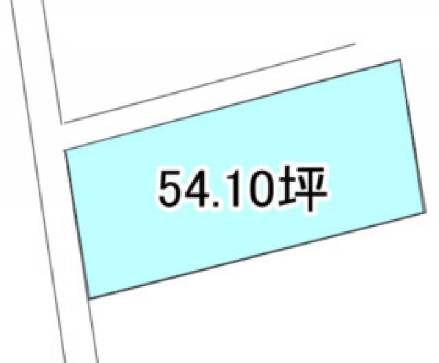 西条市大町 西条市大町278-11　  物件写真1