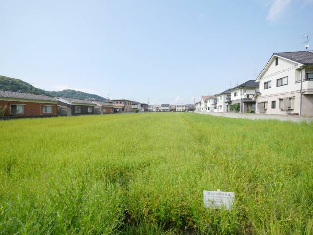 松山市南斎院町 画像2枚目