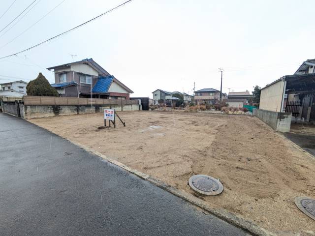 松山市東垣生町888-5 松山市東垣生町  物件写真1