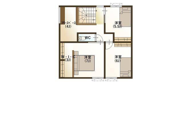 愛媛県新居浜市政枝町３丁目 新居浜市政枝町 一戸建  物件写真1