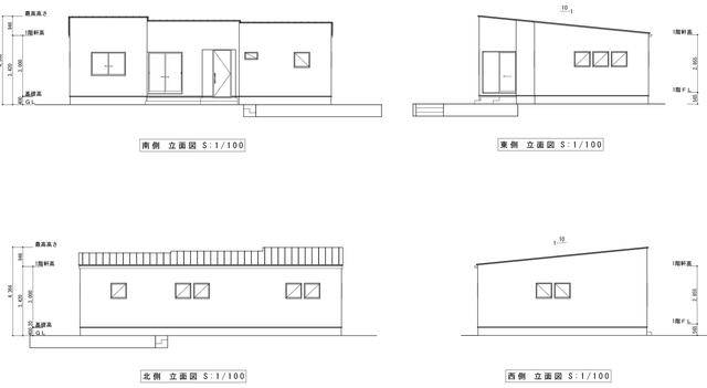 新居浜市松の木町 一戸建画像2枚目