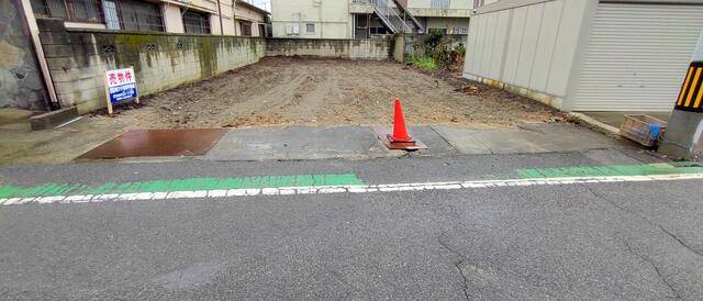 新居浜市沢津町 画像2枚目