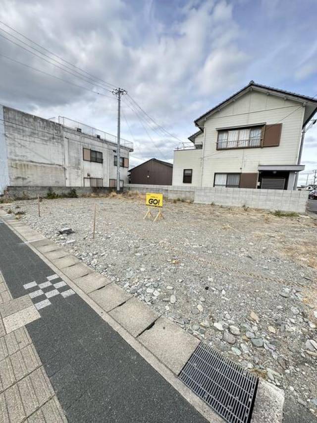 新居浜市田所町 画像1枚目