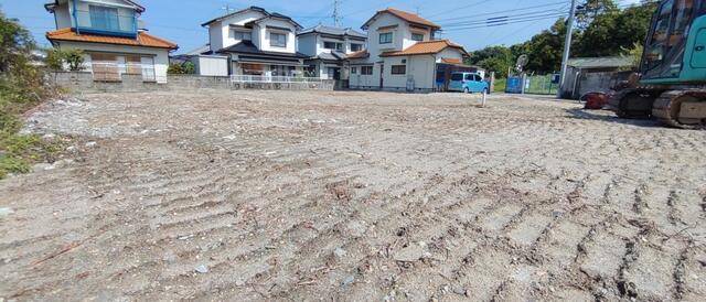 新居浜市吉岡町 画像2枚目