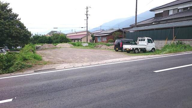 新居浜市中村 画像2枚目