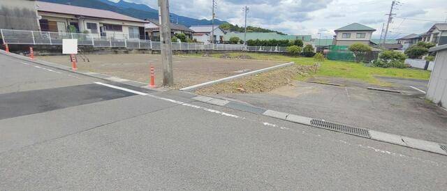 愛媛県新居浜市中村２丁目 新居浜市中村   物件写真1