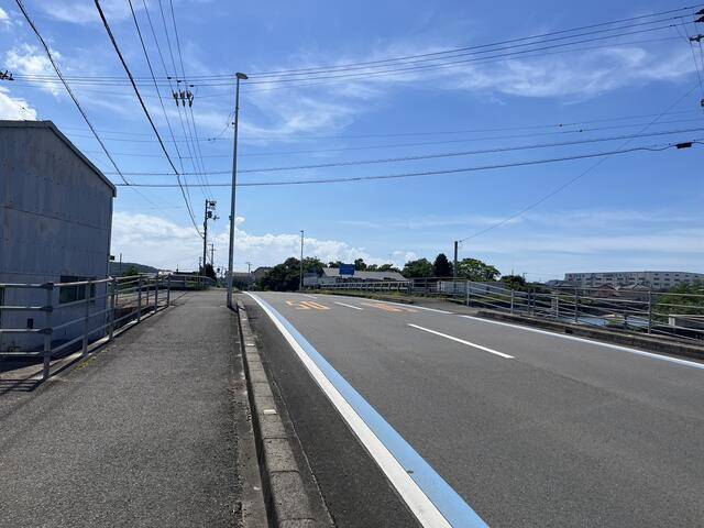 愛媛県新居浜市阿島２丁目 新居浜市阿島   物件写真1