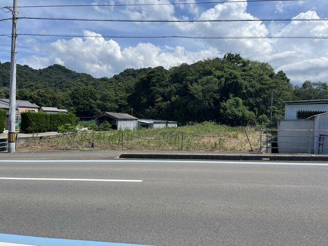 新居浜市阿島 画像2枚目