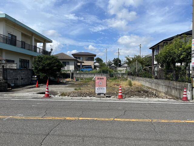 新居浜市西連寺町 画像2枚目