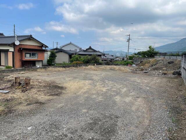 新居浜市篠場町 画像3枚目