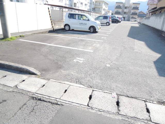 愛媛県新居浜市久保田町３丁目 新居浜市久保田町  物件写真1