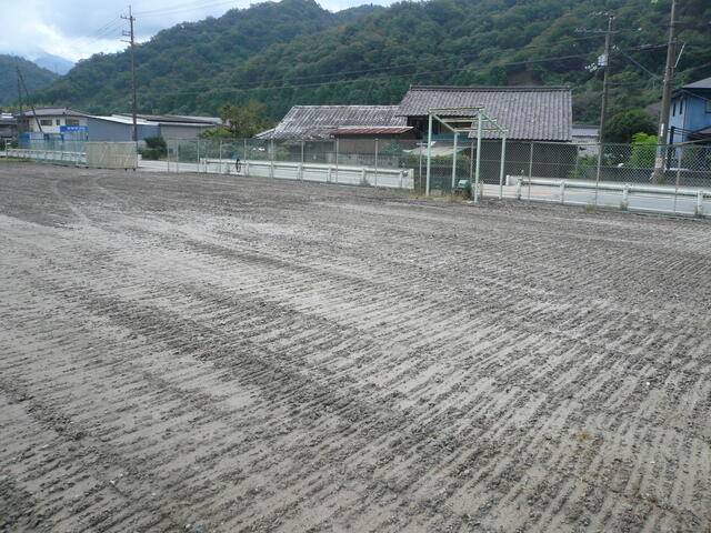 愛媛県新居浜市阿島４丁目 新居浜市阿島  物件写真1